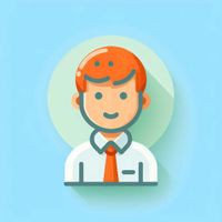 ไมเคิลจาง